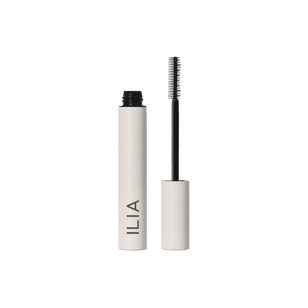 ILIA Limitless Lash Mascara