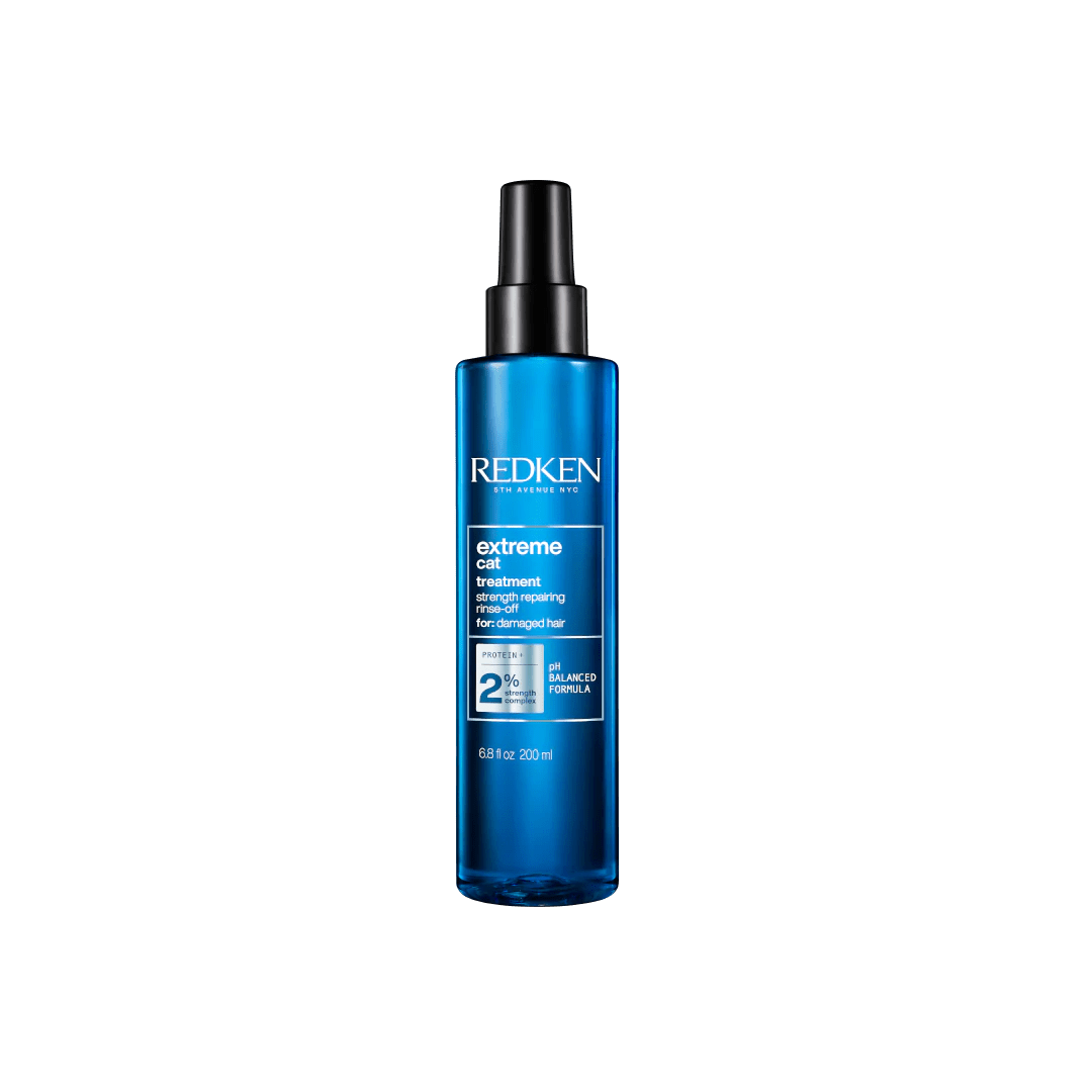 Redken Extreme CAT Treatment