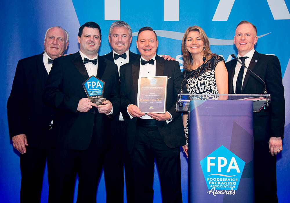 Case Study Photography Londonbased Photographer