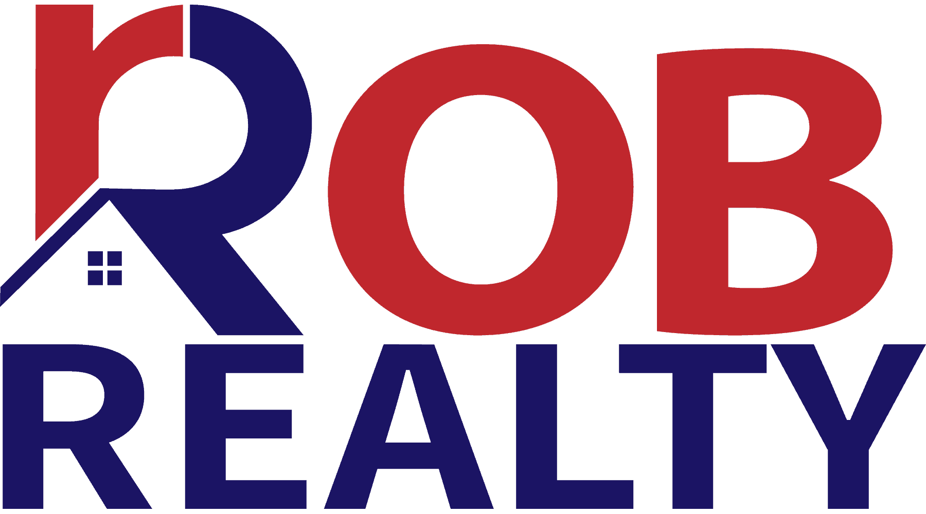 Home & Property Realty Rob Realty • Huntsville, Alabama
