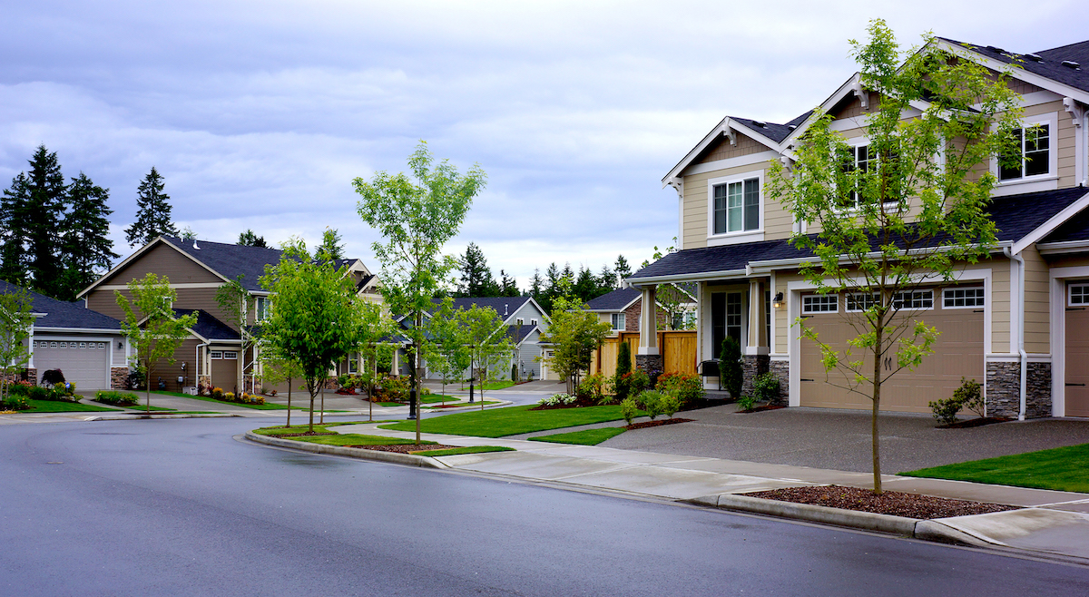 Available Now Reserve Your Spot in The Bradbury Community Today! Rob