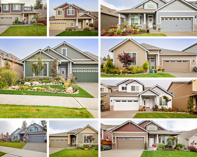 Rob Rice Homeowners Keep Luxury Homes Beautiful Long After Sale South