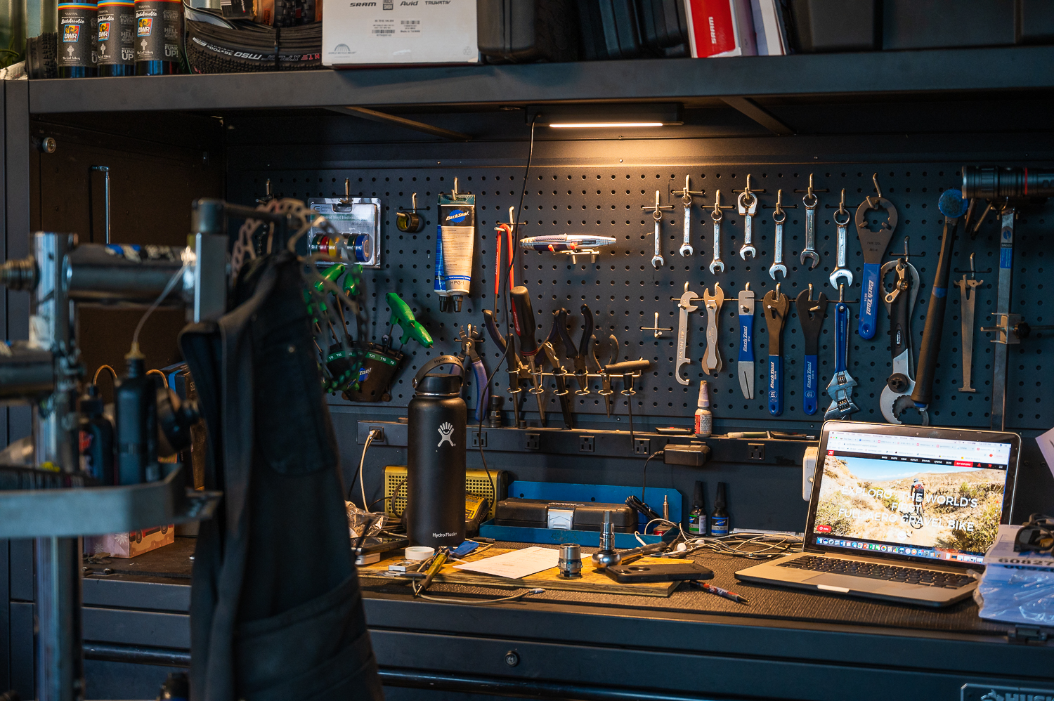 Bike Shops San Marcos Lost Cyclery San Marcos