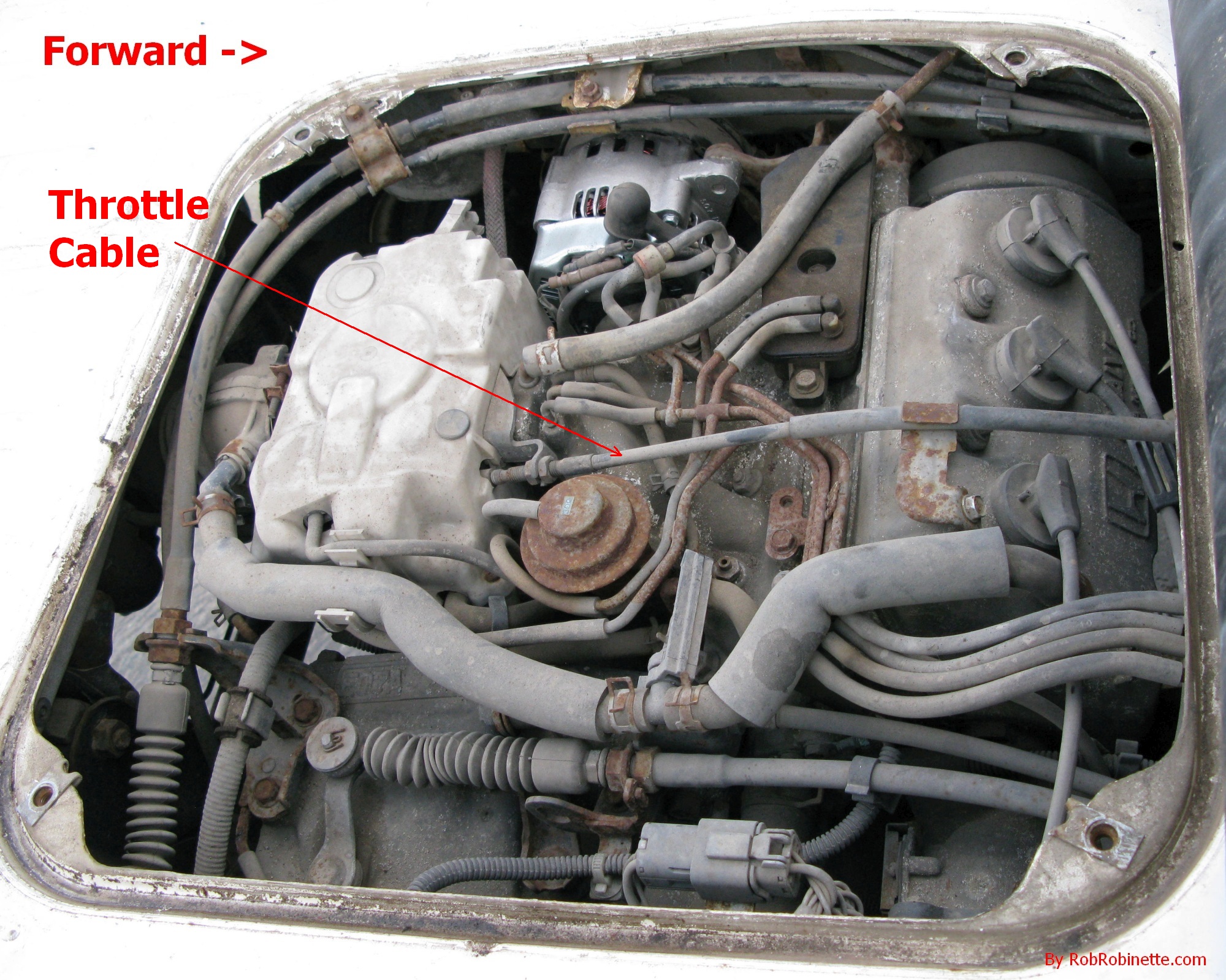 10+ Honda Acty Lifted - SusanneCharles