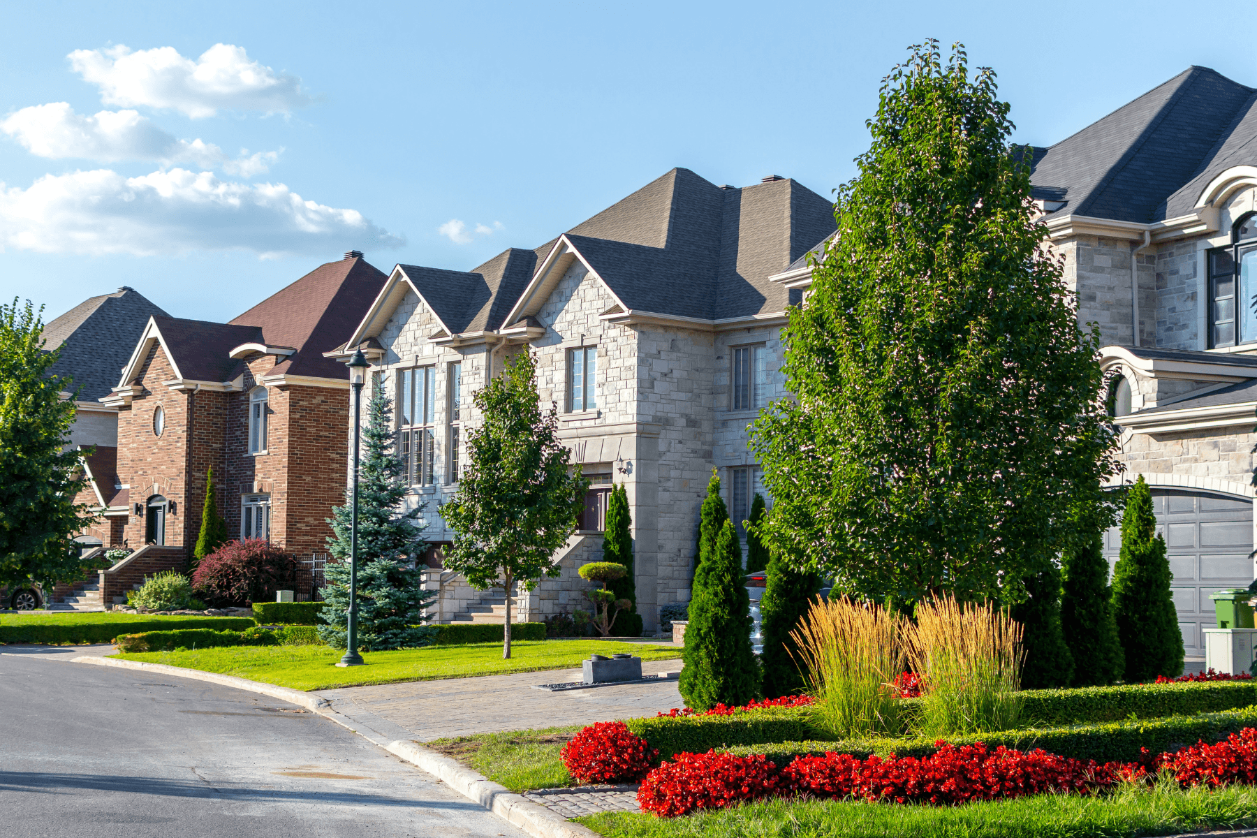 Residential Property Rights Violations • Rob Robinson Attorney P.A.