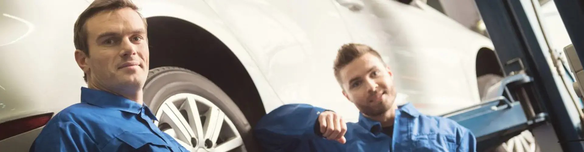 Local Mechanic Alton IL Automotive Repair Car Repair Shops