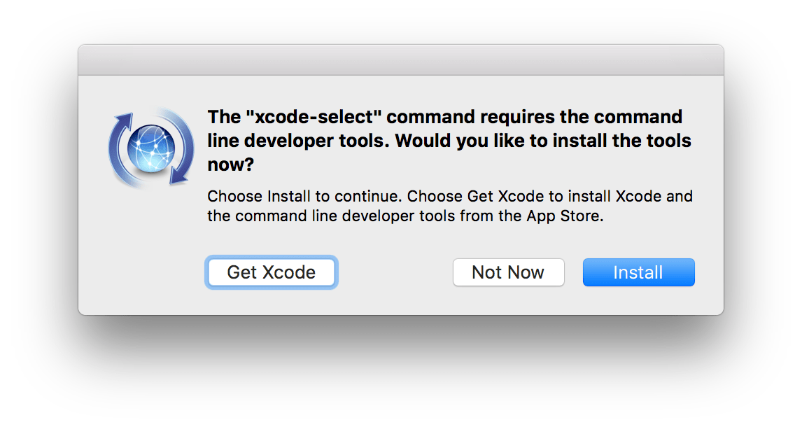 How to install ruby gems in Terminal The Robservatory