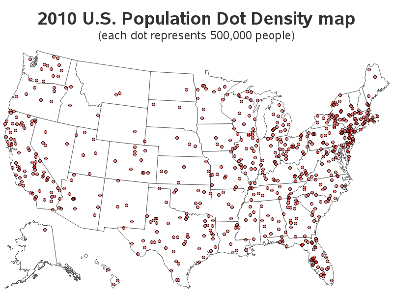 Robert Allison's SAS/Graph Samples!