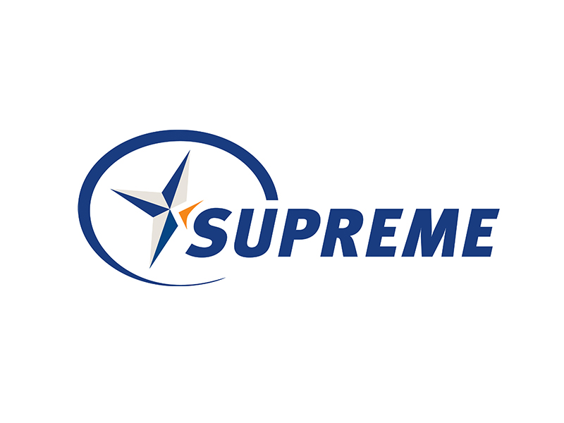 Supreme Group Rob Smelik