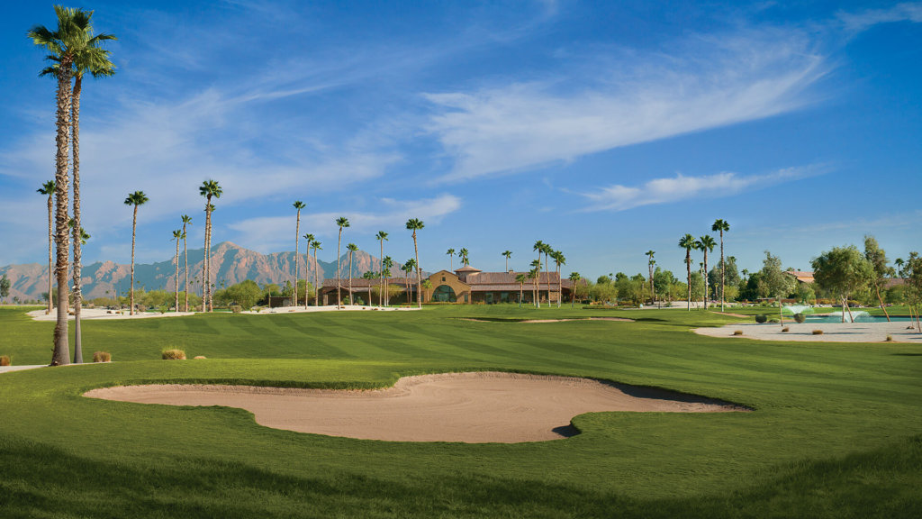 Robson Ranch Arizona Robson Resort Communities Luxury 55+ Active