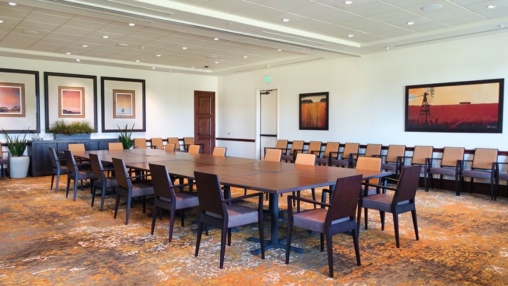 Robson Ranch Texas Robson Resort Communities Luxury 55+ Active