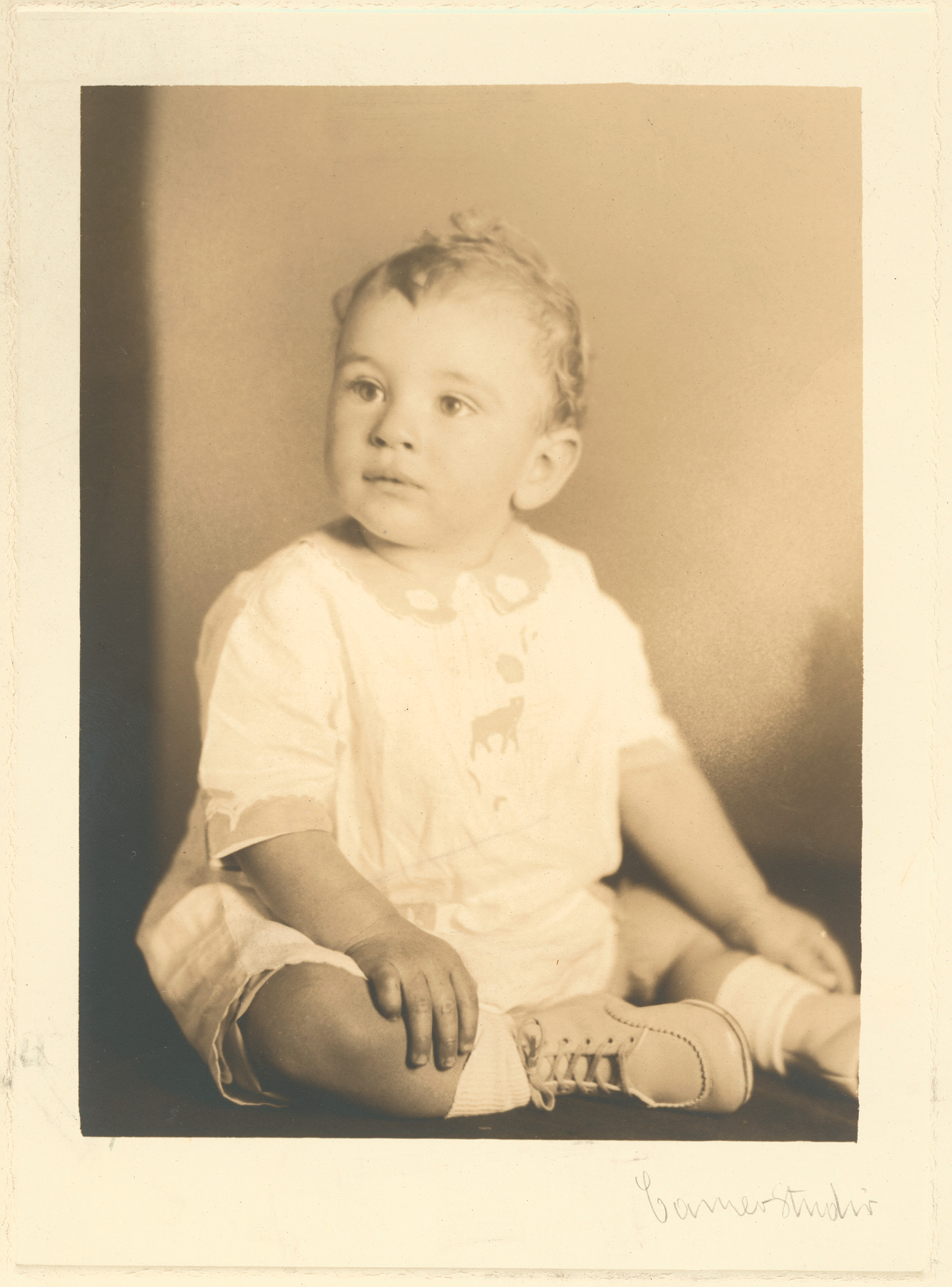 Happy Birthday Ed Robson! Robson Ranch Views