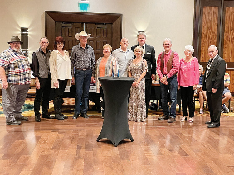 Robson Ranch Views The Official News at Robson Ranch Resort Community