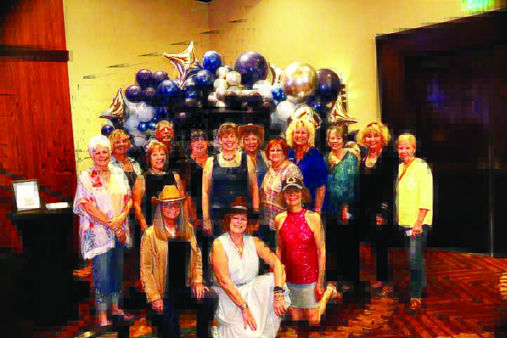 March 18 2023 Current Events