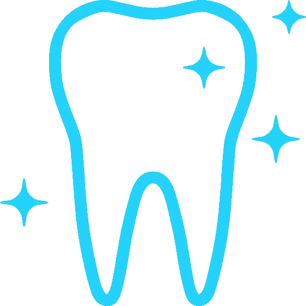 Trusted Dentist Downtown Vancouver Robson Square Dental