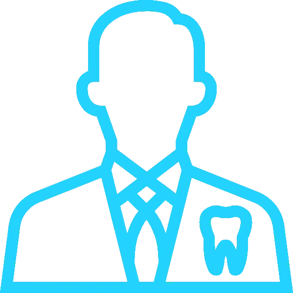 Trusted Dentist Downtown Vancouver Robson Square Dental