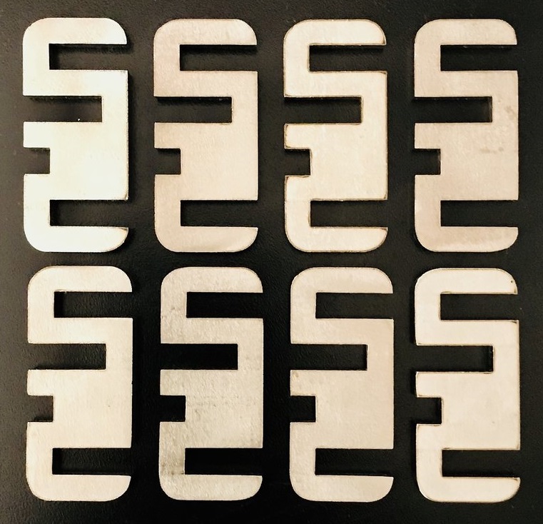 Rob's Puzzle Page What's New