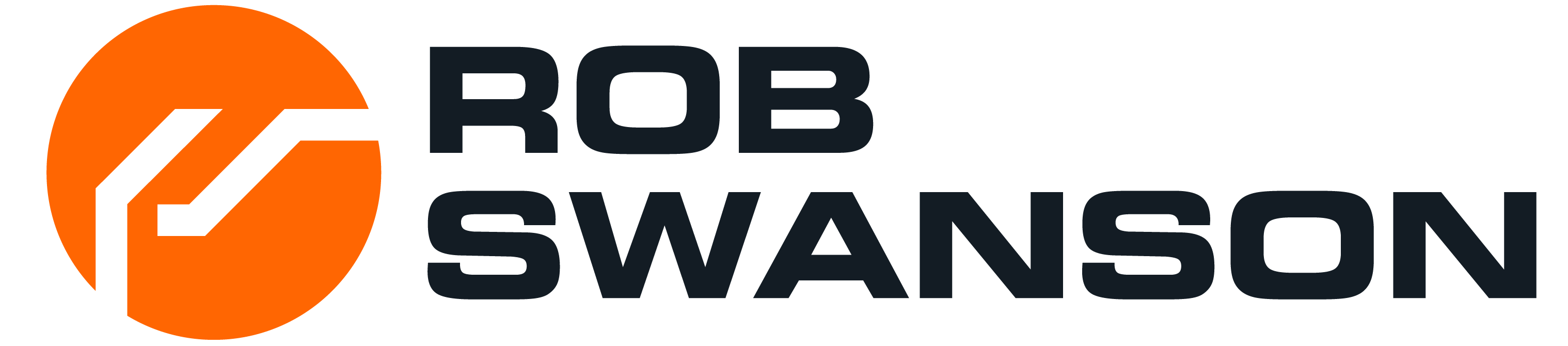 Rob Swanson Start Investing In Real Estate & Create Financial Freedom