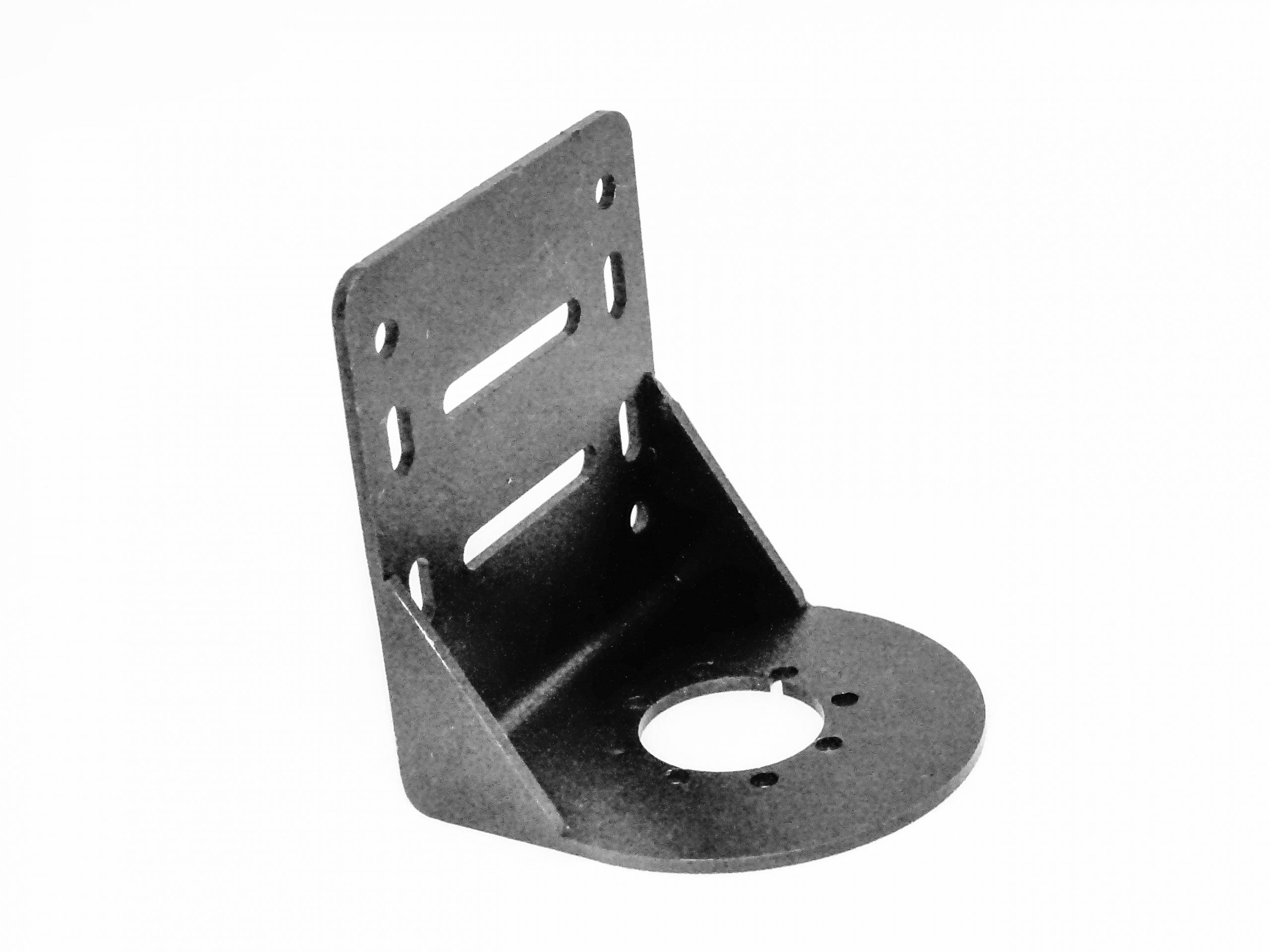 Buy EasyMech Universal Bracket For HD and IG32 and PG36M555
