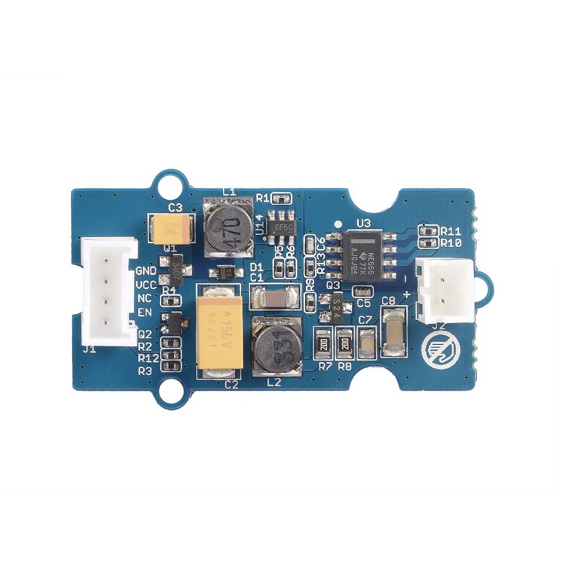 Buy Grove Water Atomization v1.0 At Best Price In INDIA