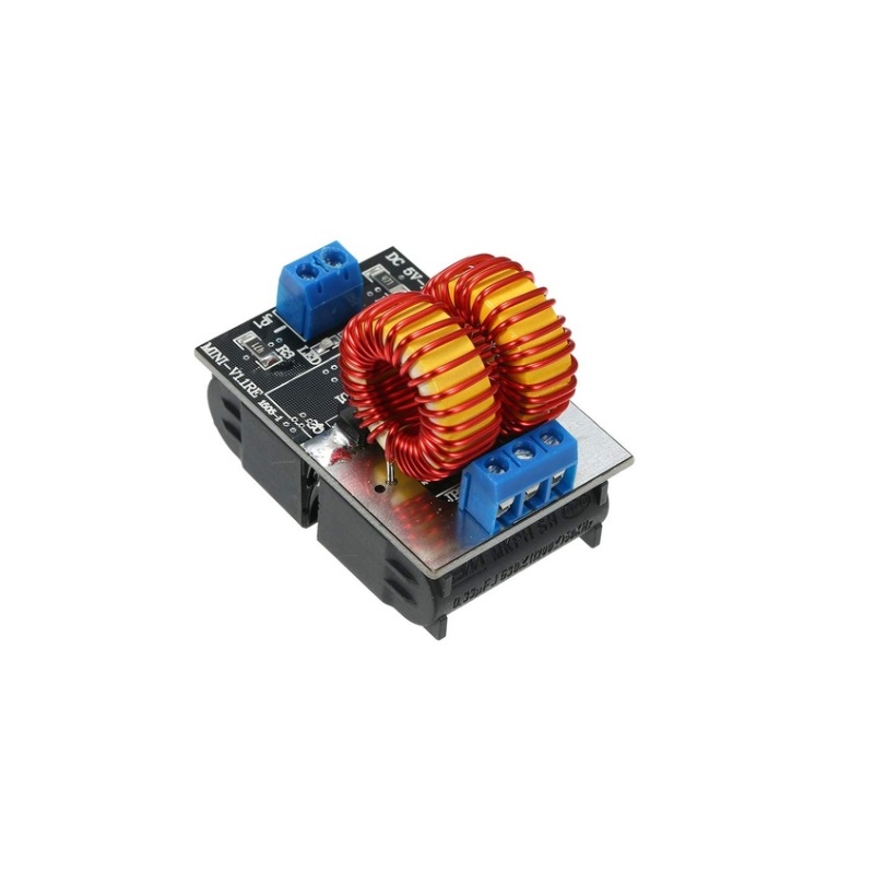 Buy Induction Heating Board with Ignition Coil Online