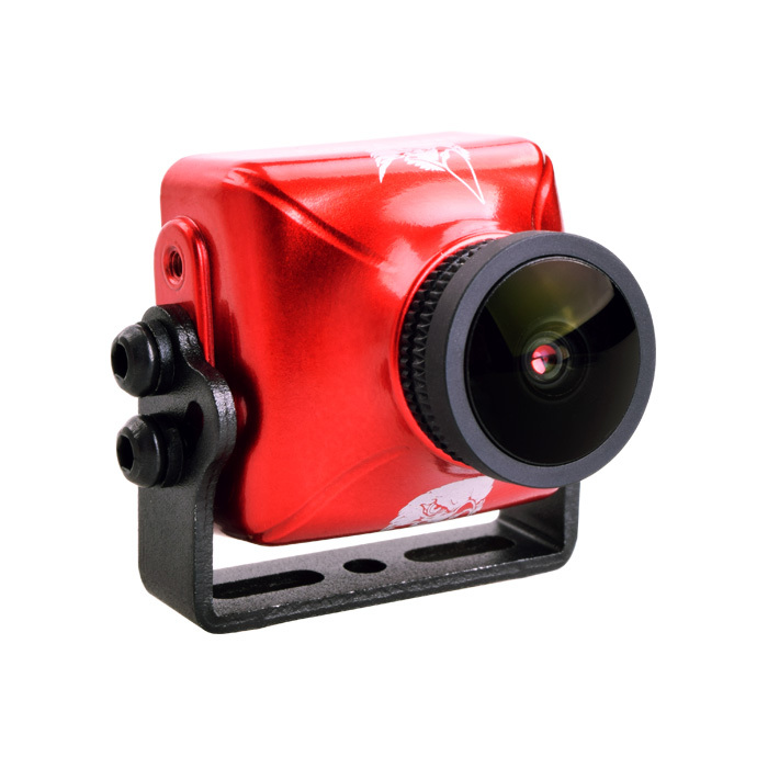 Buy 50+ drone FPV Camera for Drone at Best Price in INDA