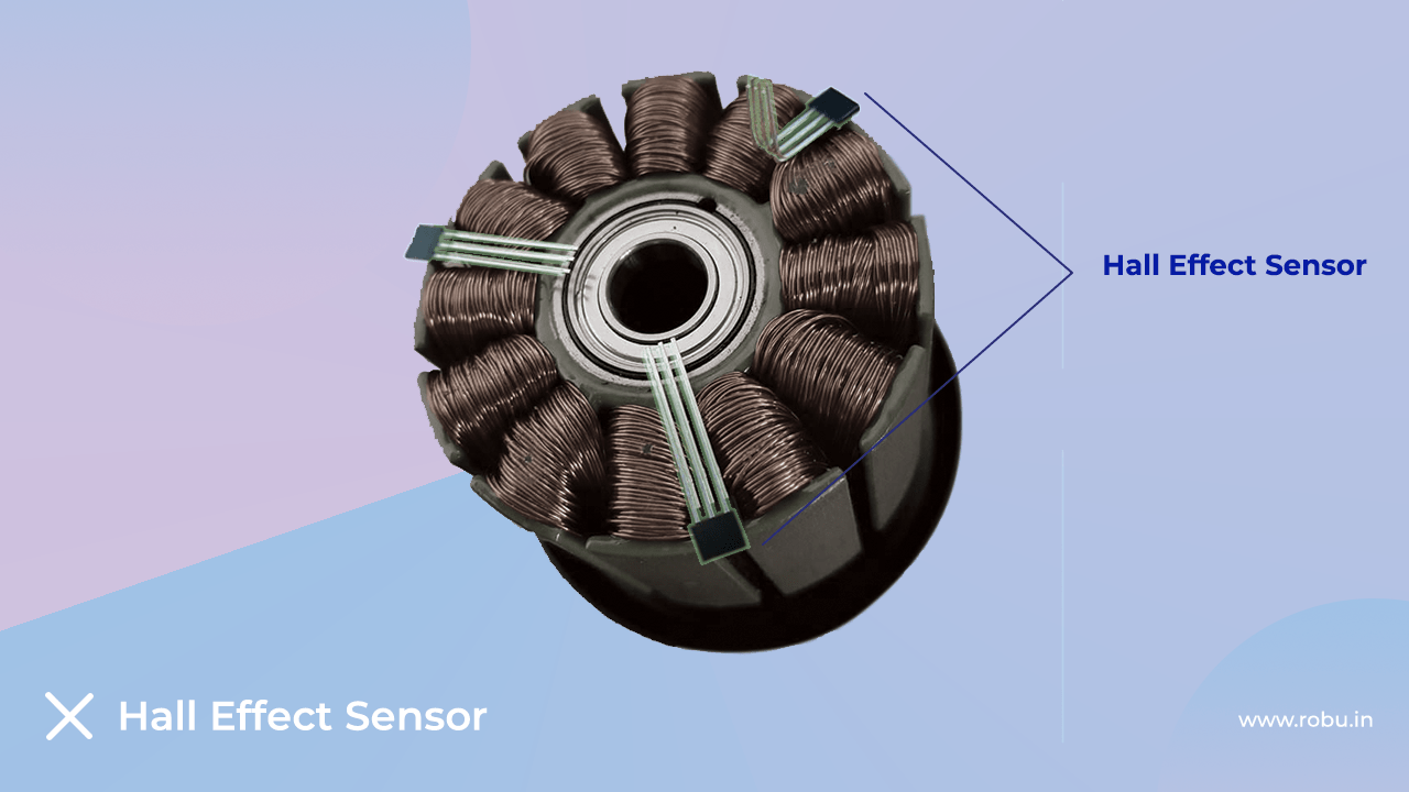 How to Choose Ebike Motor Controller Almost Home Biz