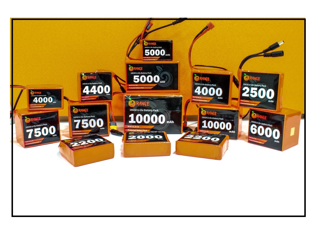 Lithium Ion Battery Buy Lithium Ion Battery Online at Lowest Price