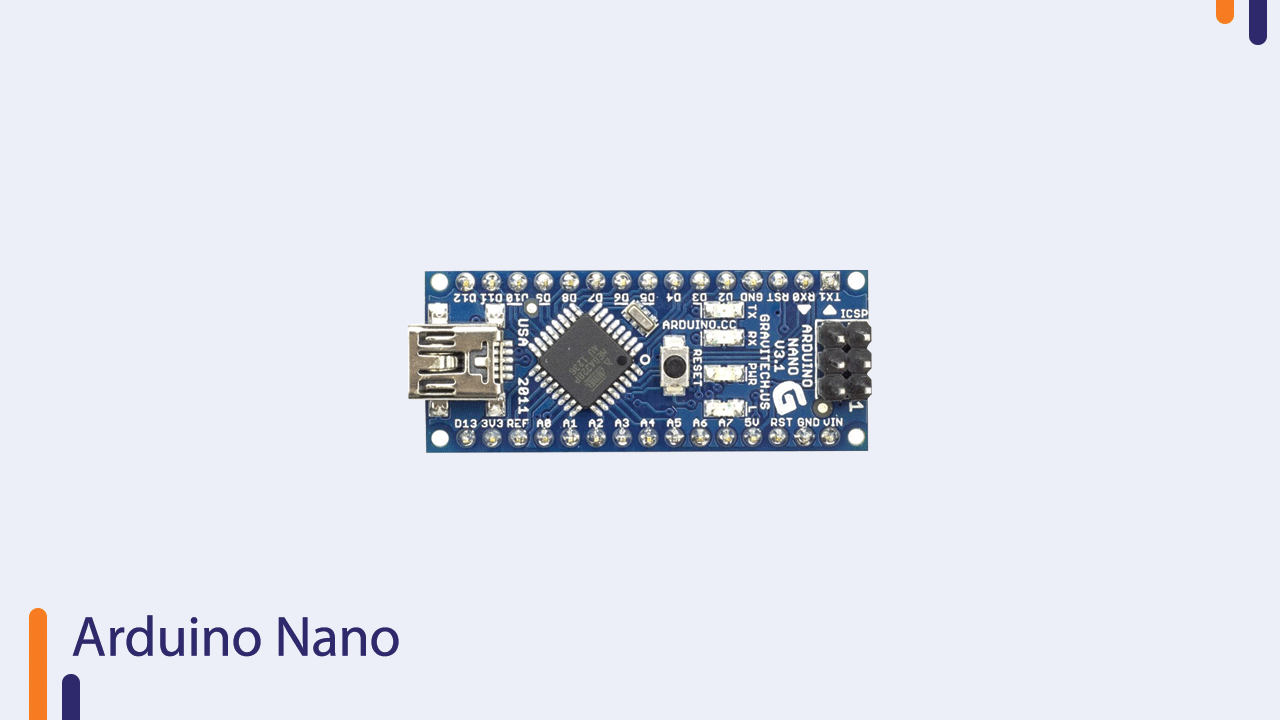 How to make 6 channel transmitter and receiver? Robu.in Indian