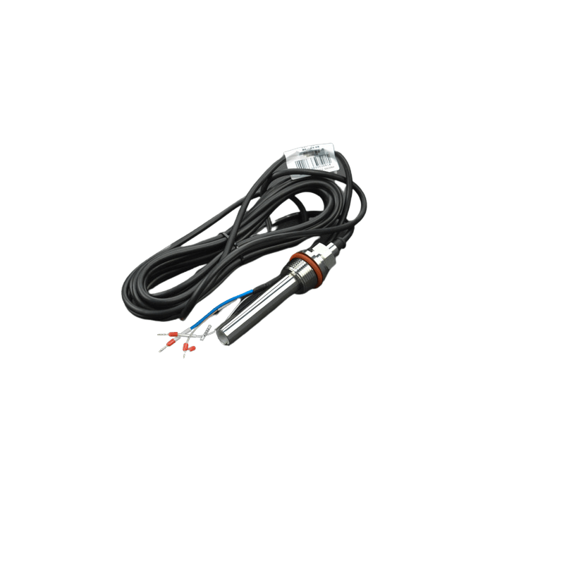 Buy DFRobot Gravity Industrial Grade Analog Electrical Conductivity
