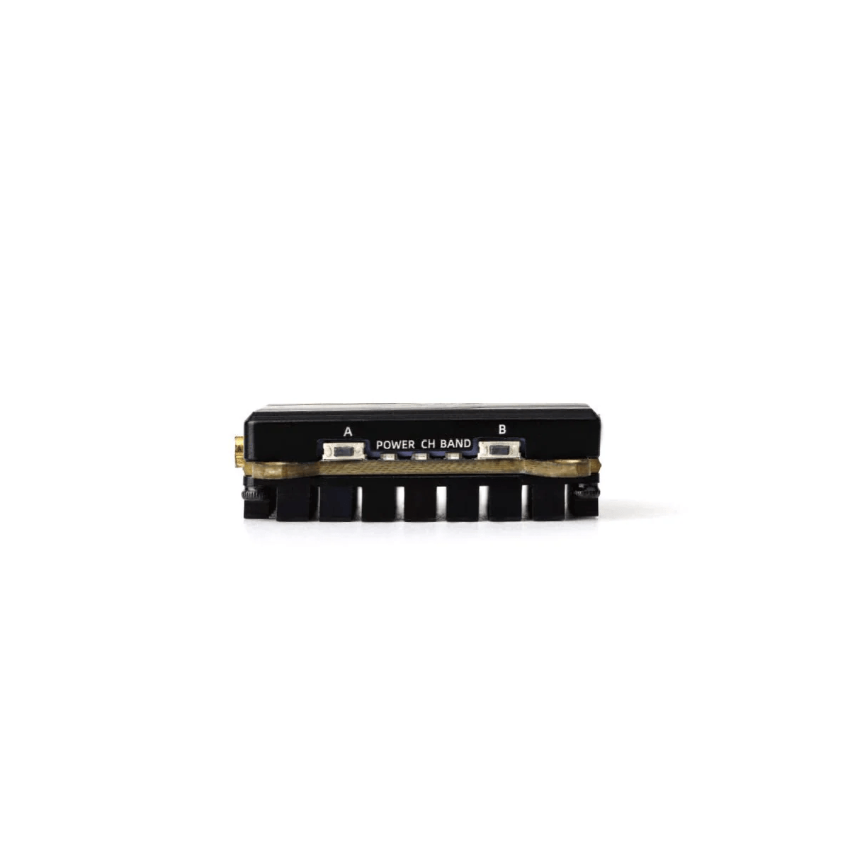 HGLRC ZEUS VTX 2.5W - Robu.in | Indian Online Store | RC Hobby | Robotics