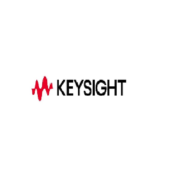KEYSIGHT Archives Robu.in Indian Online Store RC Hobby Robotics