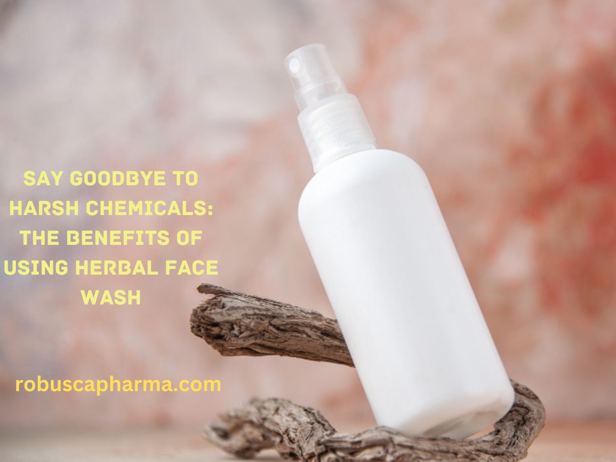 Anti Dandruff Shampoo for Women the Solution to Dry Scalp! Robusca