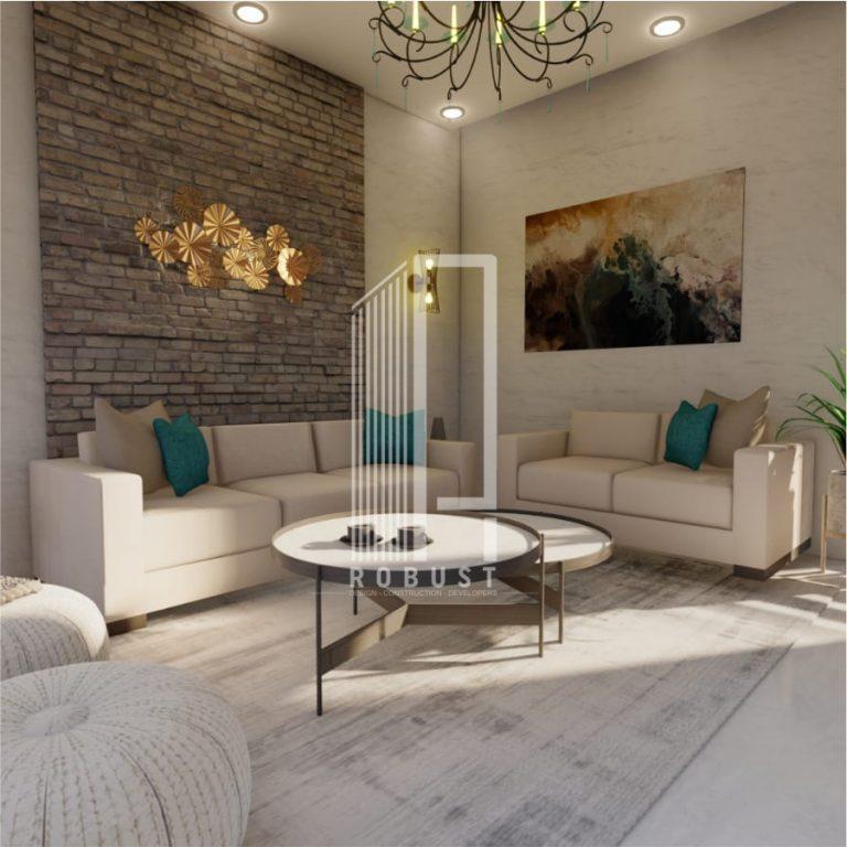 5 Interior Design Secrets Best Interior Designers In Lahore