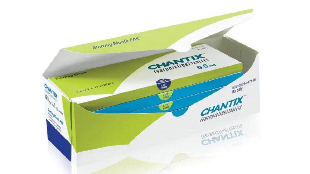 How Chantix Ruined My Life Real Life Customer Reviews