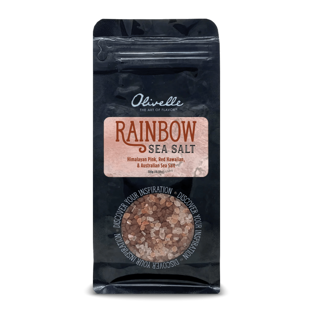 Robust Kitchen Store