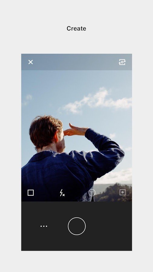 VSCO App Review: An amazing photo & video editor