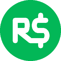 Shop Ban Robux Uy Tin Gia Rẻ Tại Banrobux Vn Kia Phạm Youtube kia robux xom