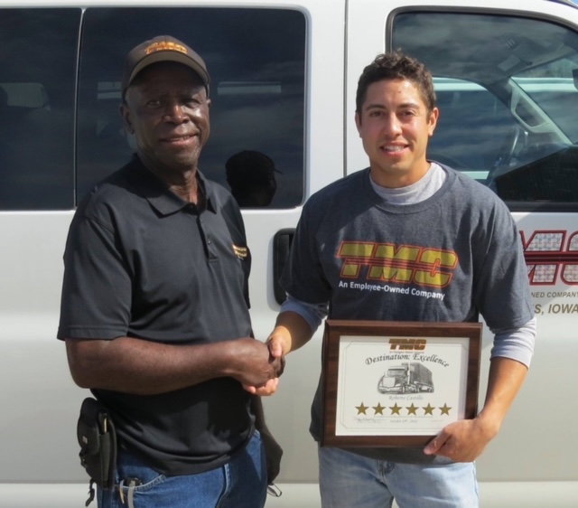 Florida Personal Injury Lawyer, Criminal Traffic Lawyer, Wills and