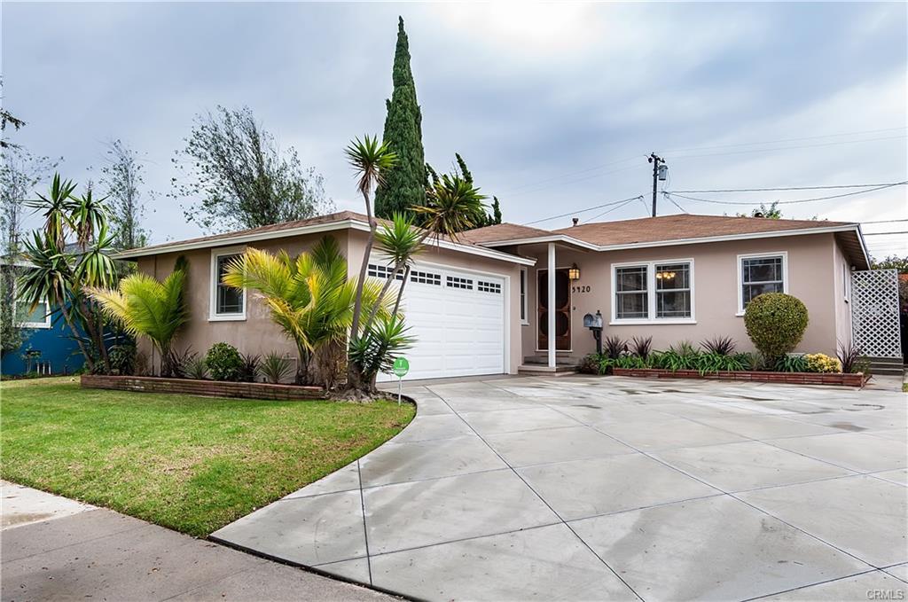 5420 W 142nd Street, Hawthorne Robyn and Alicia Real Estate