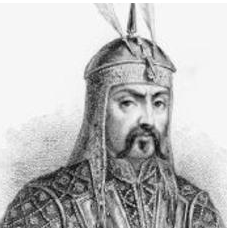 David Turko O ISTORIE A ZILEI DE 31 MAI. VIDEO « CER SI PAMANT ROMANESC