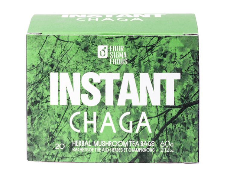 How Can Tea Keep You Healthy?