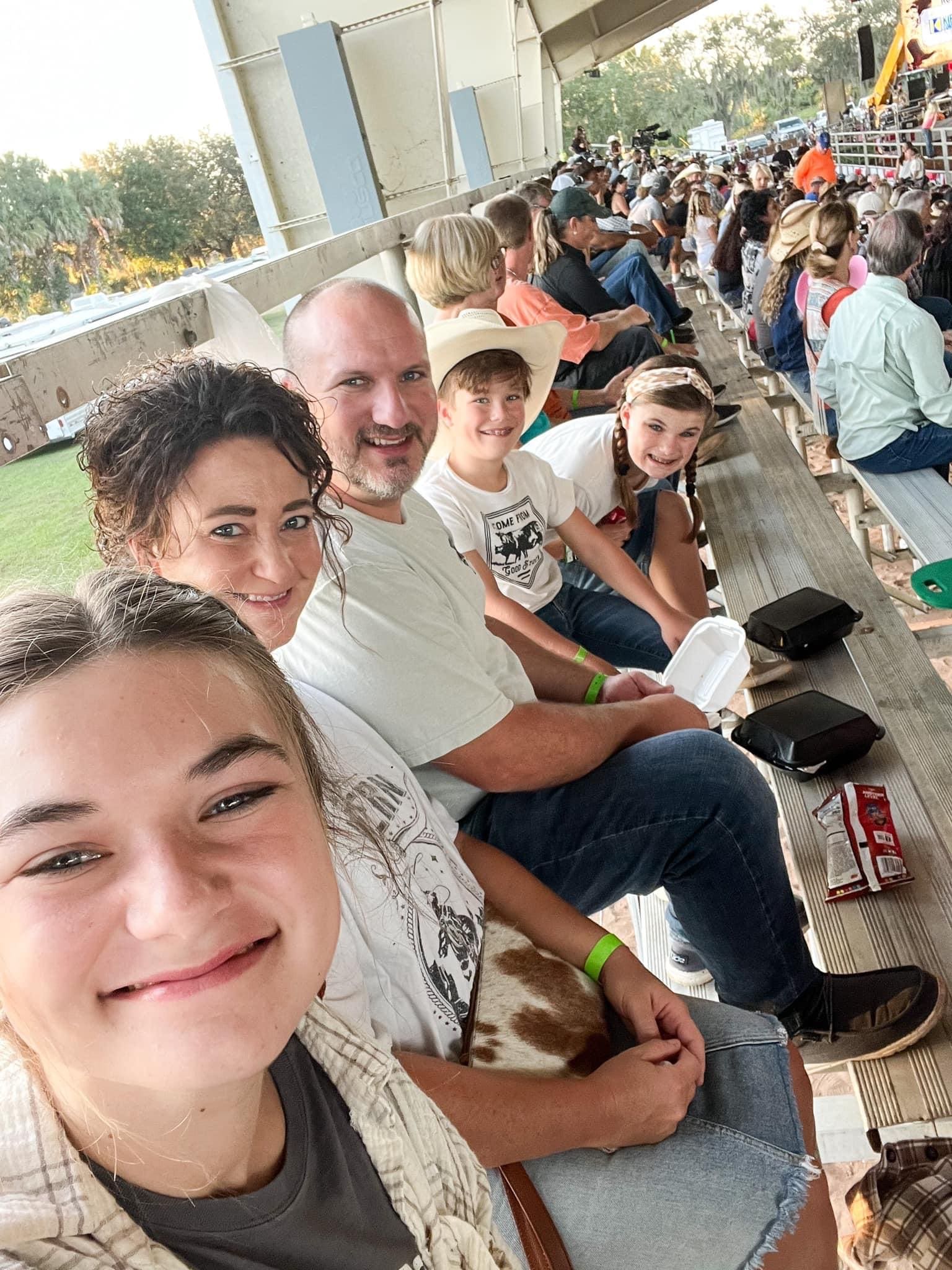 Notes From the Nest Robyn's French Nest