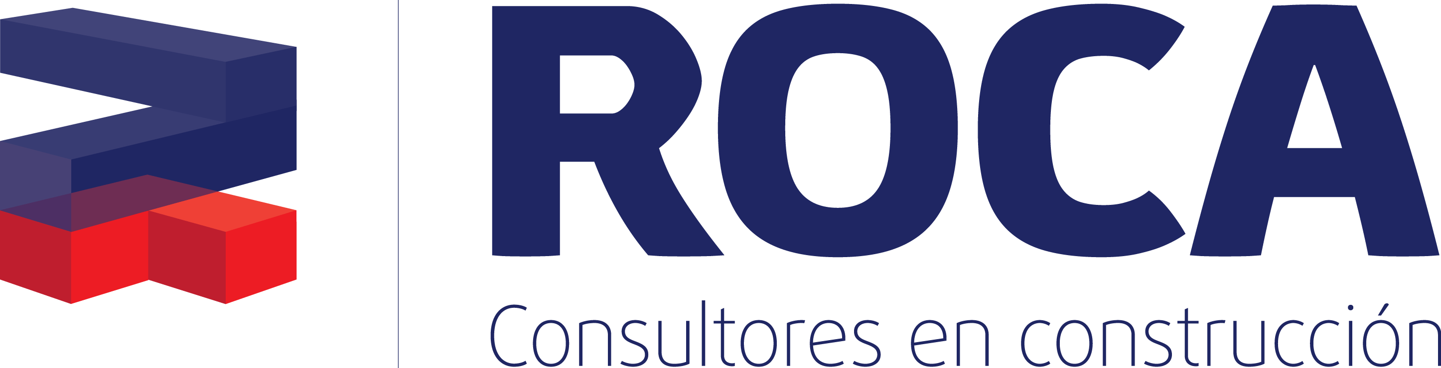 Roca Asociados Consultores en Construcción