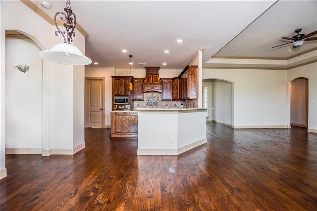 Wincrest Dr, Rockwall, TX Roca Quality Custom Homes, LLC