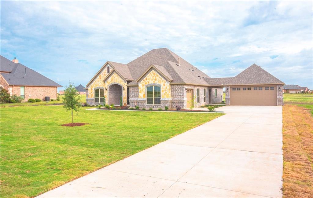 Wincrest Dr, Rockwall, TX Roca Quality Custom Homes, LLC