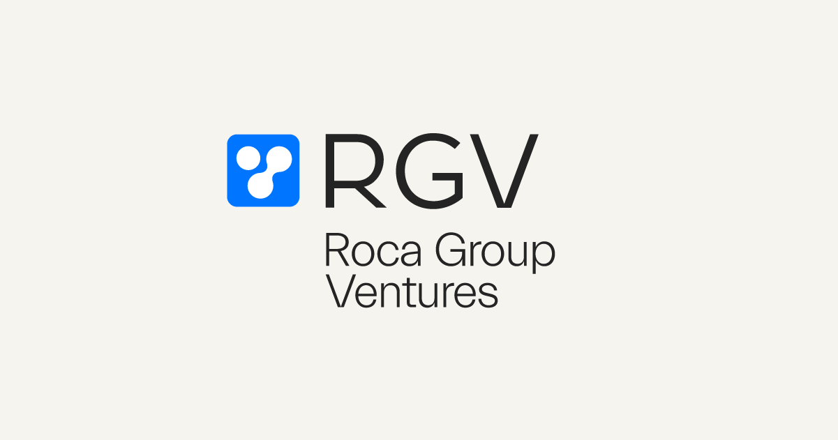 Roca Group Ventures