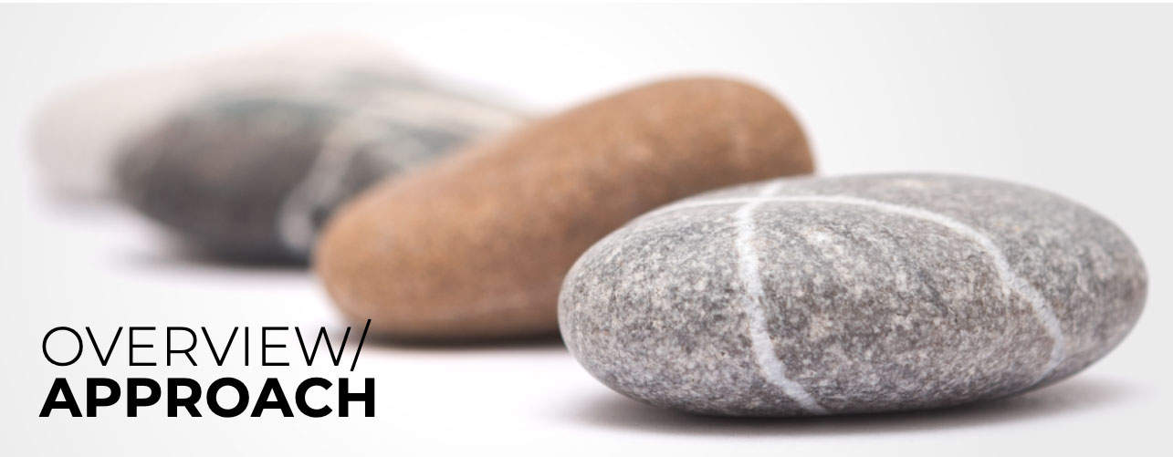 APPROACH ROCA PROPERTIES