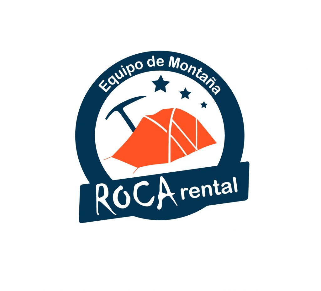 Transferencia Electrónica Roca Rental