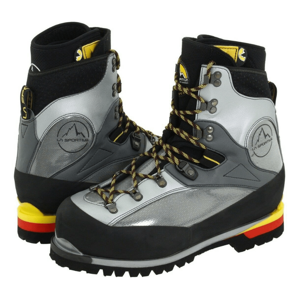 Roca Rental Arriendo de Equipo de Montaña